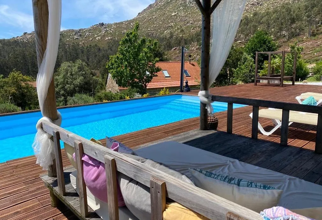 Casa San Cibran-1
